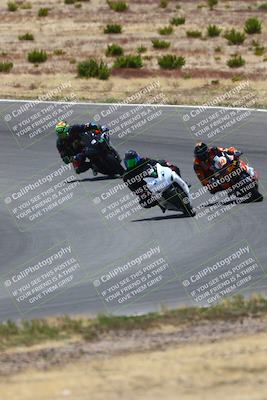 media/Apr-25-2025-2WTD (Fri) [[fab9f350b7]]/B Group/1220pm (Turn 2)/